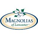 Integracare - Magnolias of Lancaster logo